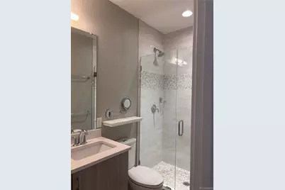 70 Galapago Street #106, Denver, CO 80223 - Photo 22
