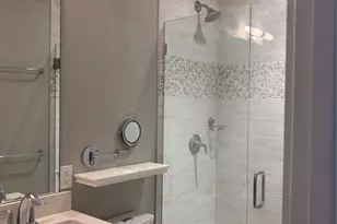 70 Galapago St, Denver, CO 80223 - Photo 22