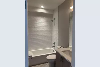 70 Galapago Street #106, Denver, CO 80223 - Photo 16