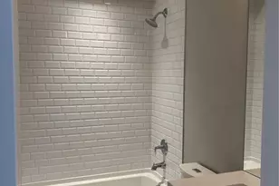 70 Galapago St, Denver, CO 80223 - Photo 16