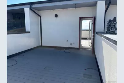 70 Galapago Street #106, Denver, CO 80223 - Photo 26