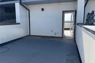 70 Galapago St, Denver, CO 80223 - Photo 26