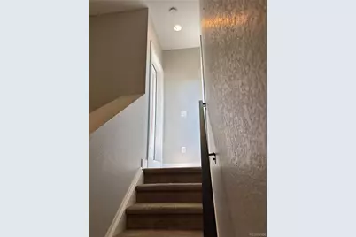 70 Galapago Street #106, Denver, CO 80223 - Photo 24