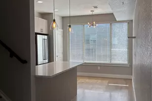 70 Galapago St, Denver, CO 80223 - Photo 2