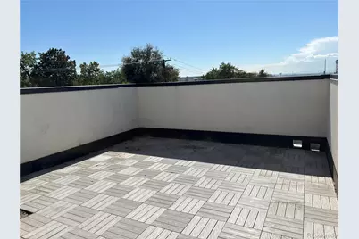 70 Galapago Street #106, Denver, CO 80223 - Photo 30