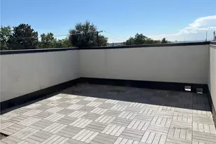 70 Galapago St, Denver, CO 80223 - Photo 30