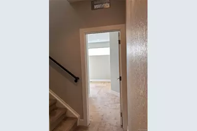 70 Galapago Street #106, Denver, CO 80223 - Photo 14
