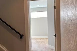 70 Galapago St, Denver, CO 80223 - Photo 14