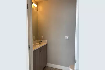 70 Galapago Street #106, Denver, CO 80223 - Photo 10