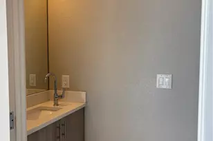 70 Galapago St, Denver, CO 80223 - Photo 10