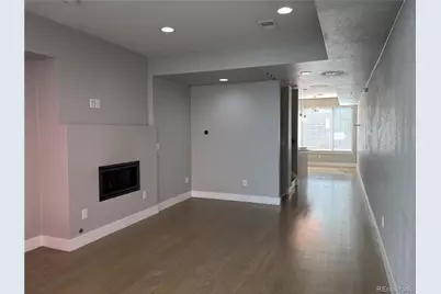 70 Galapago Street #106, Denver, CO 80223 - Photo 8
