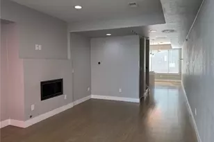 70 Galapago St, Denver, CO 80223 - Photo 8