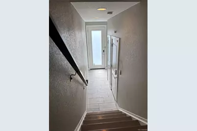 70 Galapago Street #106, Denver, CO 80223 - Photo 34
