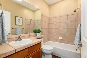 10820 Montvale Cir, Highlands Ranch, CO 80130 - Photo 34