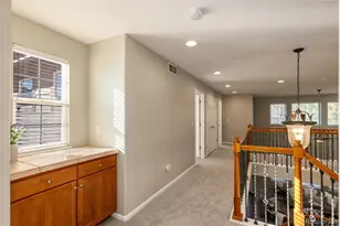 10820 Montvale Cir, Highlands Ranch, CO 80130 - Photo 18