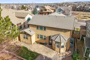 10820 Montvale Cir, Highlands Ranch, CO 80130 - Photo 46