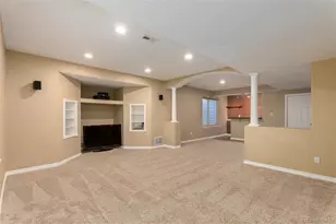10820 Montvale Cir, Highlands Ranch, CO 80130 - Photo 36
