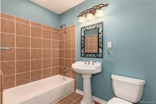 10820 Montvale Cir, Highlands Ranch, CO 80130 - Photo 32