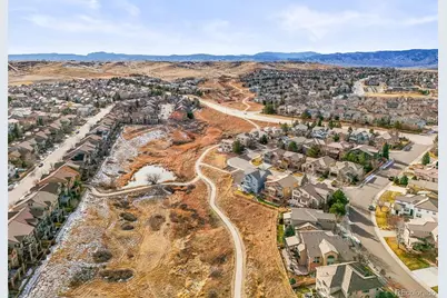 10820 Montvale Circle, Highlands Ranch, CO 80130 - Photo 48