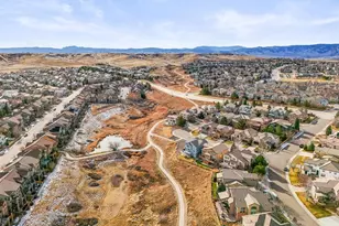 10820 Montvale Cir, Highlands Ranch, CO 80130 - Photo 48