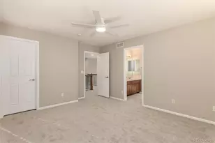 10820 Montvale Cir, Highlands Ranch, CO 80130 - Photo 28