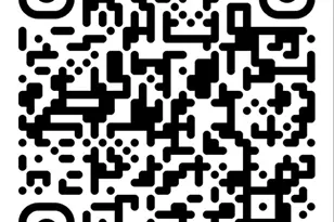 10820 Montvale Cir, Highlands Ranch, CO 80130 - Photo 50