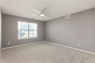 10820 Montvale Cir, Highlands Ranch, CO 80130 - Photo 30