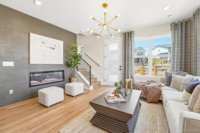 3350 W 87th Avenue, Westminster, CO 80031 - Photo 8