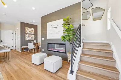 3350 W 87th Avenue, Westminster, CO 80031 - Photo 18
