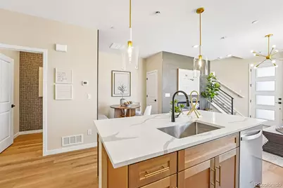 3350 W 87th Avenue, Westminster, CO 80031 - Photo 24