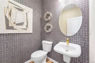 3350 W 87th Avenue, Westminster, CO 80031 - Photo 32