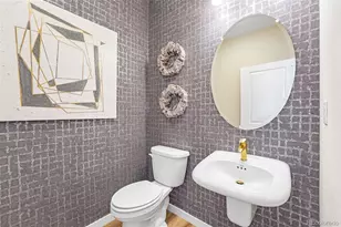 3350 W 87th Ave, Westminster, CO 80031 - Photo 32