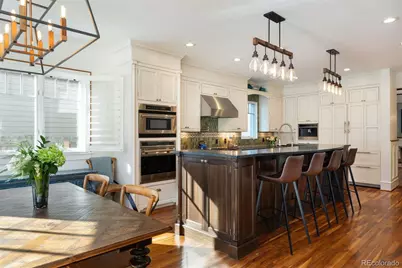 130 S Lafayette Street, Denver, CO 80209 - Photo 6