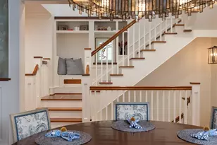 130 S Lafayette St, Denver, CO 80209 - Photo 12