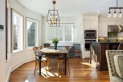 130 S Lafayette Street, Denver, CO 80209 - Photo 8