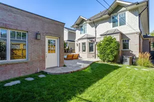 130 S Lafayette St, Denver, CO 80209 - Photo 36