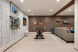 130 S Lafayette St, Denver, CO 80209 - Photo 32