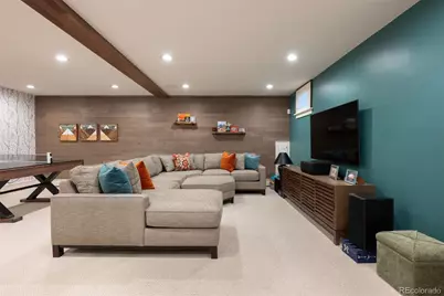 130 S Lafayette Street, Denver, CO 80209 - Photo 30