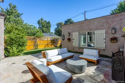 130 S Lafayette Street, Denver, CO 80209 - Photo 4