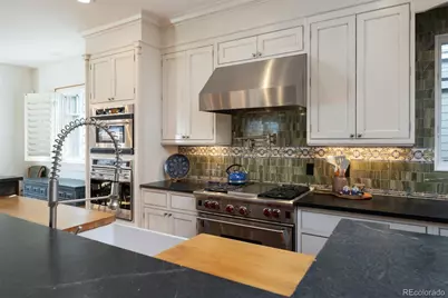 130 S Lafayette Street, Denver, CO 80209 - Photo 12