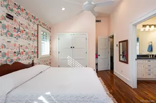 130 S Lafayette St, Denver, CO 80209 - Photo 20