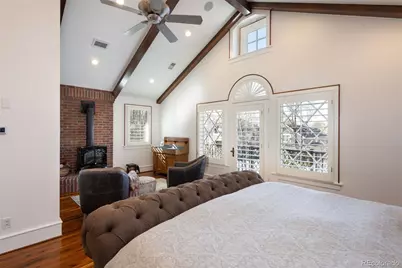 130 S Lafayette Street, Denver, CO 80209 - Photo 18