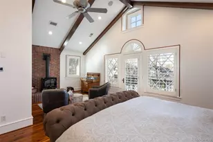 130 S Lafayette St, Denver, CO 80209 - Photo 18