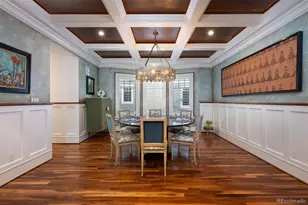 130 S Lafayette St, Denver, CO 80209 - Photo 8