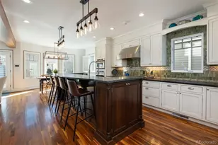 130 S Lafayette St, Denver, CO 80209 - Photo 10