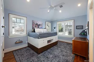 130 S Lafayette St, Denver, CO 80209 - Photo 22