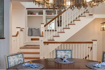130 S Lafayette Street, Denver, CO 80209 - Photo 16