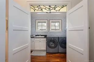 130 S Lafayette St, Denver, CO 80209 - Photo 26