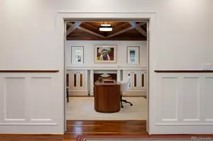 130 S Lafayette St, Denver, CO 80209 - Photo 6