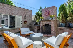 130 S Lafayette St, Denver, CO 80209 - Photo 40